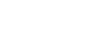 CBS Logo