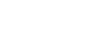 Fox & Friends Logo