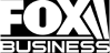 Fox Business Logo