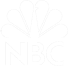 NBC Logo